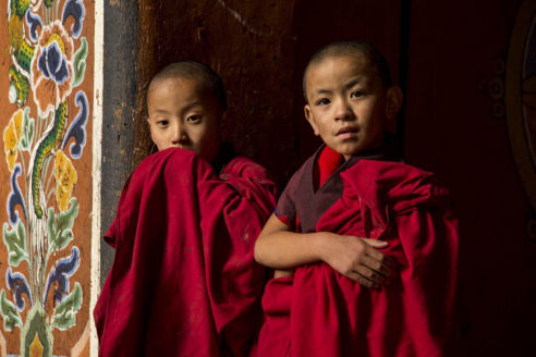 Mobirise